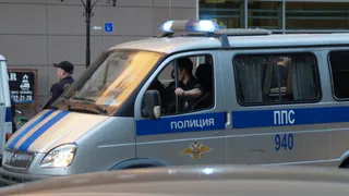 Сонная беспечность жителя Челябинской области обернулась «потерей» дорогостоящего украшения