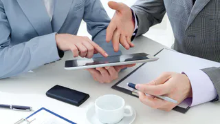 Ак Барс Банк запустил регистрацию самозанятых в мобильном приложении