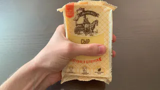 Доктор Мясников назвал самый полезный сыр — не сулугуни и даже не брынза