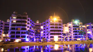 Жительница Египта была фиктивно трудоустроена уборщицей в одном лицее Коми