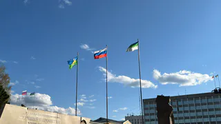 Муниципалитеты Коми увеличили доходы, но дефицит бюджетов сохраняется