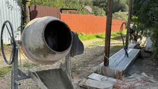 Суд подтвердил законность изменений застройки микрорайона Терновка в Пензе