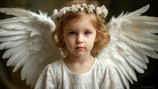 Поток щедрости: кого Ангел-хранитель вознесет на вершину жизни после 12 июля