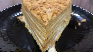 Многодетная мать из Чучкова открыла кондитерский цех по соцконтракту