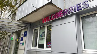 Закупилась на Вайлдберриз на 172 тысяч рублей и практически все пришлось вернуть - никогда не допускайте моих ошибок