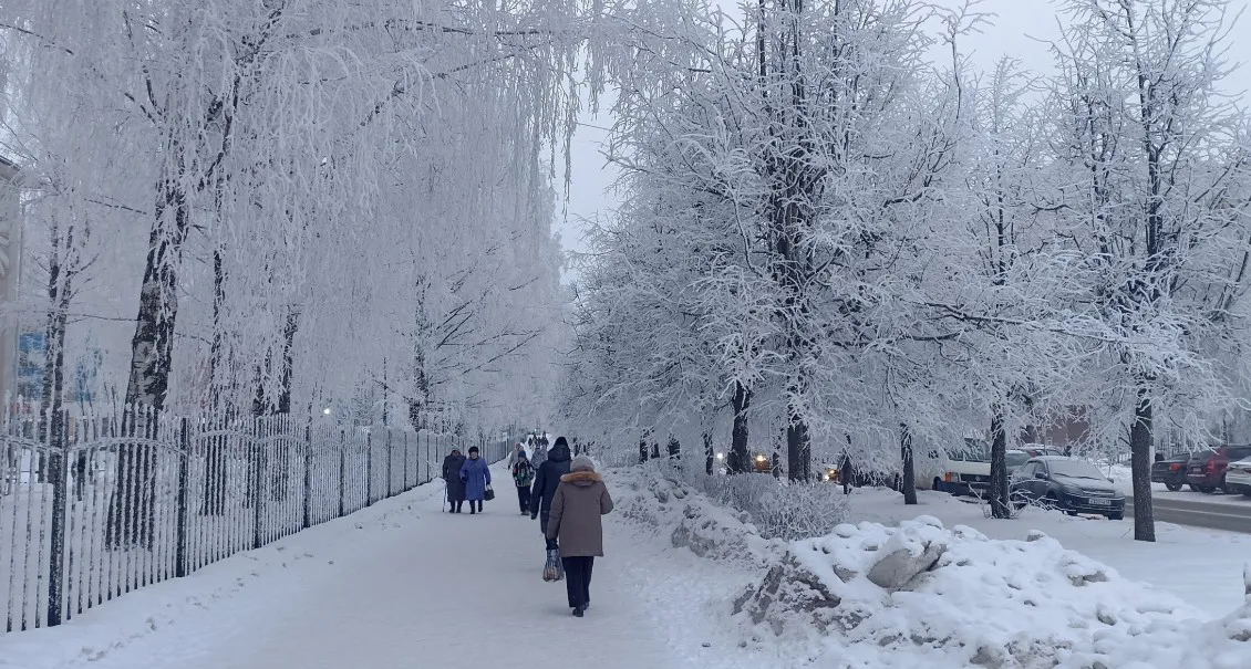 31 декабря — выходной? Вот кто будет отдыхать в последний день года - а кто работать 