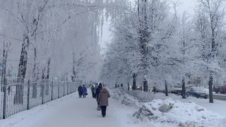 31 декабря — выходной? Вот кто будет отдыхать в последний день года - а кто работать 