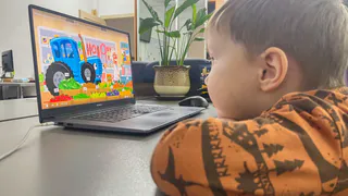 Рязанских ИП вновь оштрафовали за героев «Союзмультфильма»