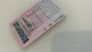 Теперь медсправки будут выдавать по-другому: в ГАИ назвали изменения для водителей с 2 апреля