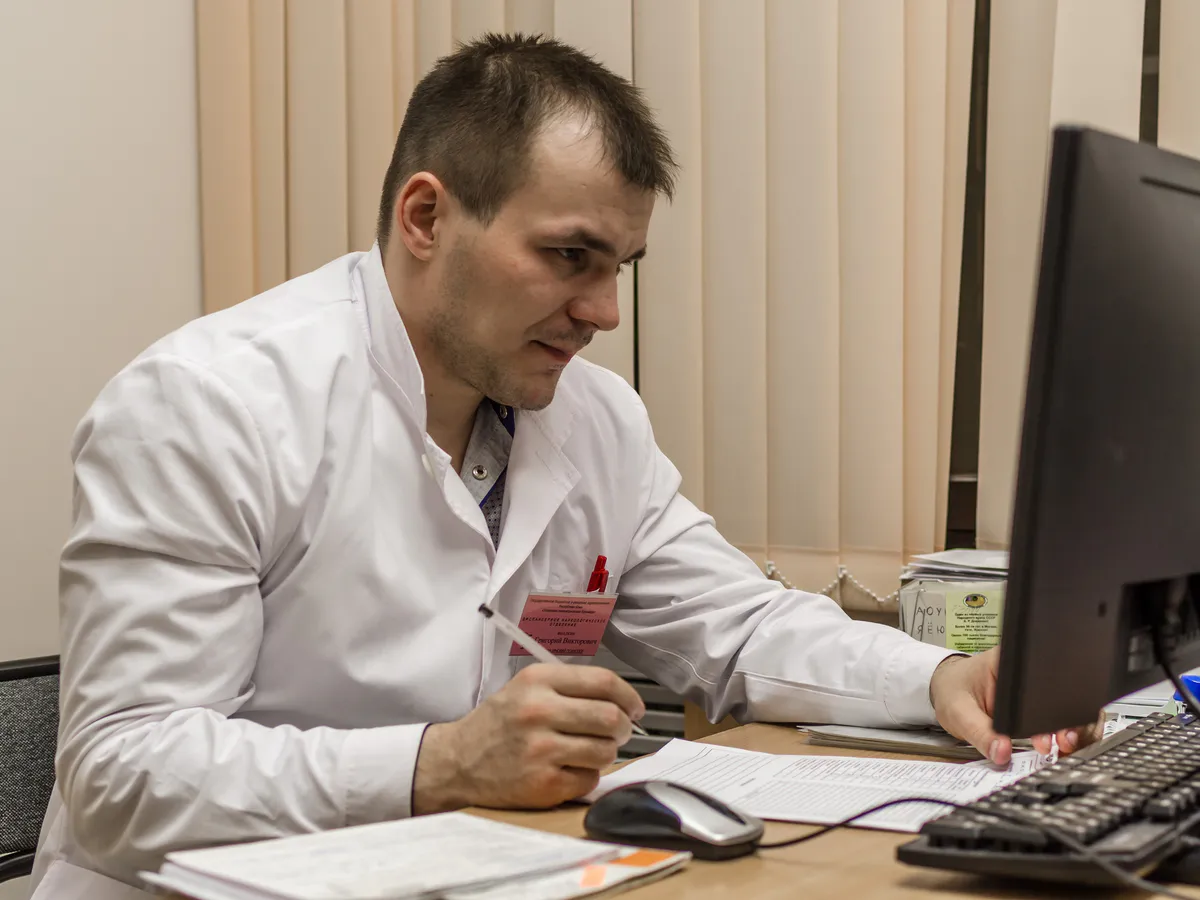 Жителям Челябинской области назвали шаги к преодолению зависимости и возвращению к полноценной жизни