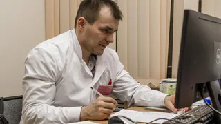 Жителям Челябинской области назвали шаги к преодолению зависимости и возвращению к полноценной жизни