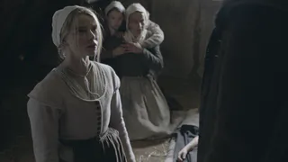 Действительно страшно: 15 фильмов ужасов с высоким рейтингом, которые нужно посмотреть