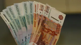 Рязанский строитель задолжал почти миллион рублей налогов