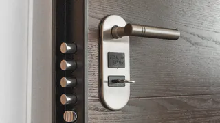 Вопросы аренды жилья: кто отвечает за ЖКУ и ремонт?