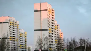 Цены на новостройки в Челябинской области продолжают расти, но есть скидки