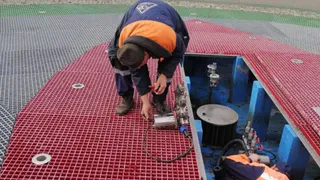 В Рязани законсервировали все фонтаны