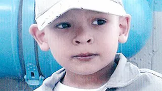 Нужны деньги на покупку лекарства