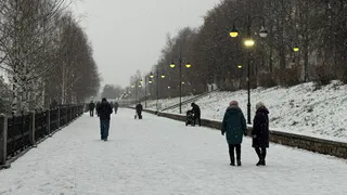 6 опасных привычек - они "бьют" по всем, чей возраст перевалил за 50. Избавьтесь от них раз и навсегда