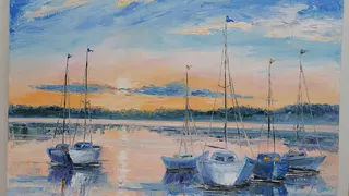 В музее Нижнекамска откроется выставка-аукцион