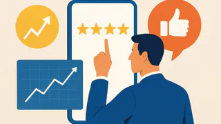 Почему отзывы инвесторов так важны в мире онлайн-торговли
