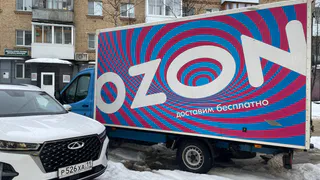 Прекращение работы с 28 января: Wildberries и Ozon приняли неожиданное решение для всех россиян