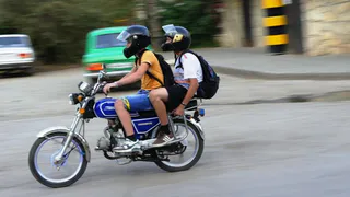 Телефонные мошенники в преступные схемы начали вовлекать детей