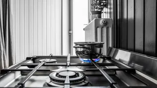 В мэрии рассказали, в каких домах во Владимире на следующей неделе отключат газ