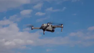 В Суземком районе ВСУ атаковали дроном машину с полугодовалым ребенком