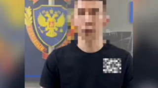 Полиция Коми раскрыла обман фейкового магазина косметики