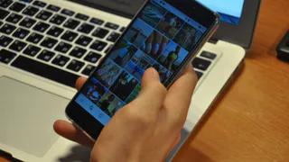 Топ 10 блогеров Инстаграм Рязани