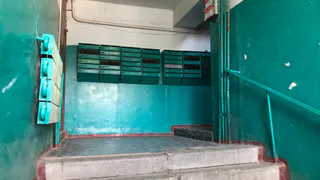 Пять рязанских УК получат предостережения из-за плохой уборки территорий домов