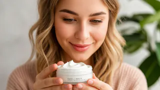 Топ-3 лучших кремов против морщин: стоят совсем не дорого, а эффект как от ботокса