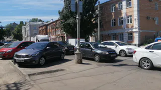 Россиян просят покинуть свои дома до 3 июня. Не до шуток, времени на подготовку осталось мало