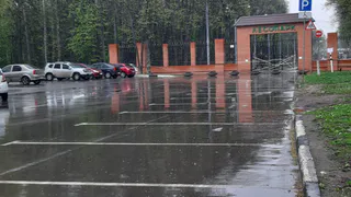 Какие рязанские парки благоустроят в 2022 году? Список