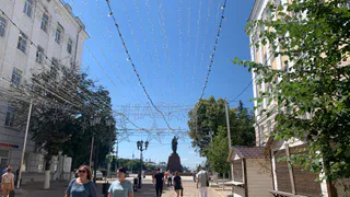 Рекордная жара в конце мая: синоптики дали неутешительный прогноз  - такого не было 150 лет 