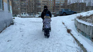 Как вести себя с теми, кому вы не нравитесь - запомните на всю жизнь одну мудрость