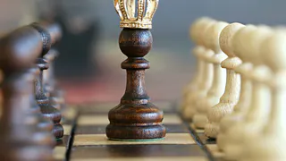 Уже в марте 2025: Василиса Володина предрекает этому знаку невероятный успех