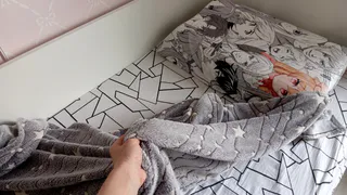 Как часто нужно менять постельное белье: запомните эти 5 важных правил