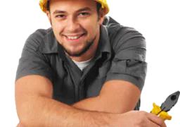 Приведенный с улицы «муж на час» ограбил Нижнекамку