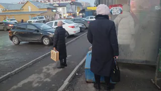 Юрист объяснил, кто может получать сразу две пенсии: новые правила с 1 июля