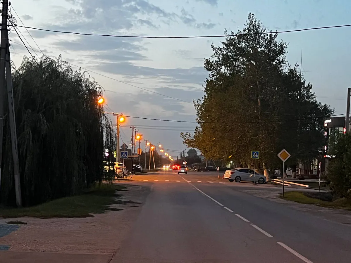 Аномальная апрельская жара и майский холод: синоптики дали прогноз на весну 2025-го - все гораздо хуже, чем мы думали