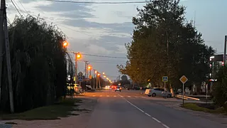 Аномальная апрельская жара и майский холод: синоптики дали прогноз на весну 2025-го - все гораздо хуже, чем мы думали