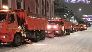 Во Владимире хотят объединить ЦУГД и "Благоустройство"