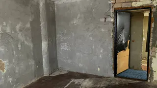 Камешковец предстанет перед судом за фиктивную прописку четырех человек