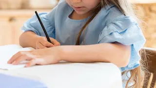 Школьники из Владимирской области победили во Всероссийском конкурсе сочинений