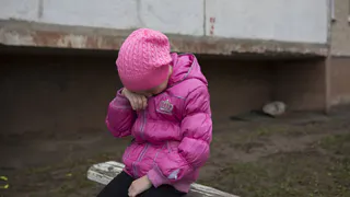 Рязанца обвиняют в педофилии