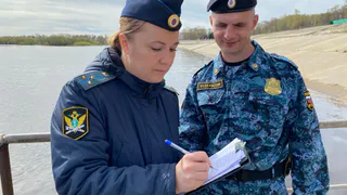 Сыктывкарец погасил полумиллионный долг своему ребёнку одним платежом