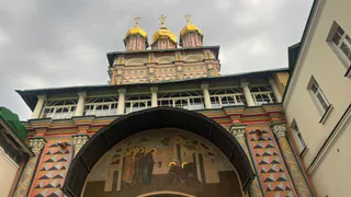 Ни в коем случае не делайте этого 19 ноября: главные запреты на Павла Ледостава, чтобы зима прошла в достатке