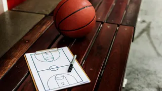 Во Владимирcкой области может появиться региональный центр по баскетболу