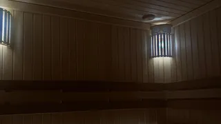 Ходить в баню больше не модно: вот что россияне выбирают для отдыха и перезагрузки вместо надоевшей парилки
